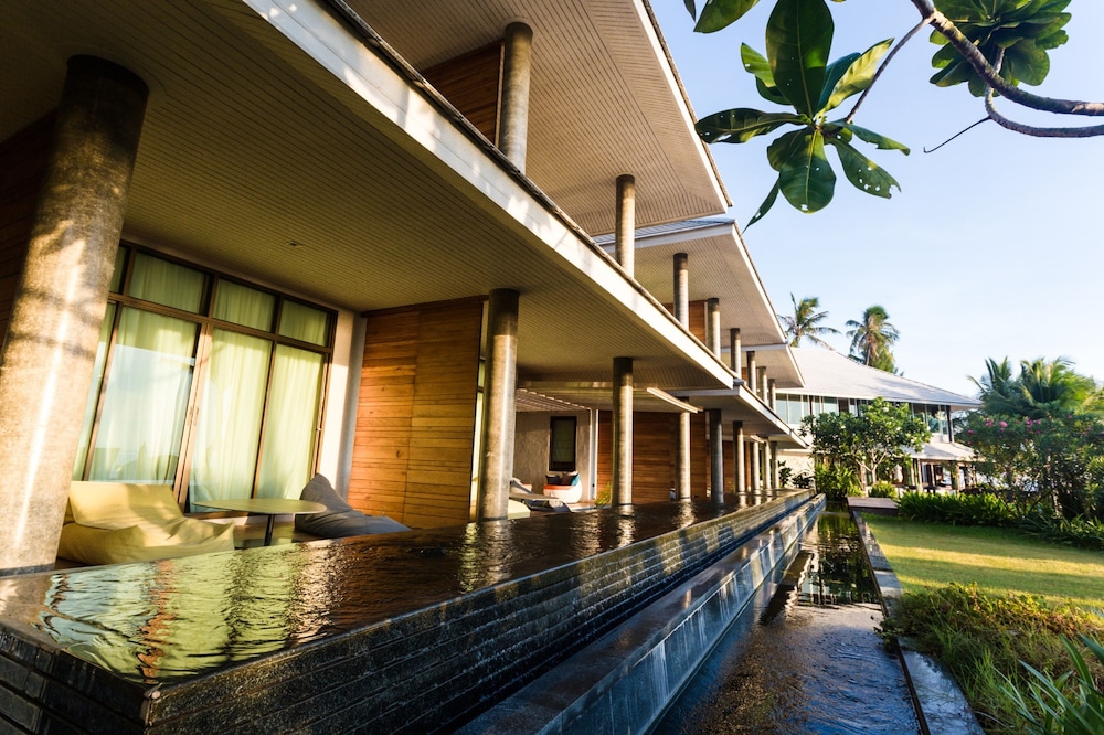 Na Tara Resort