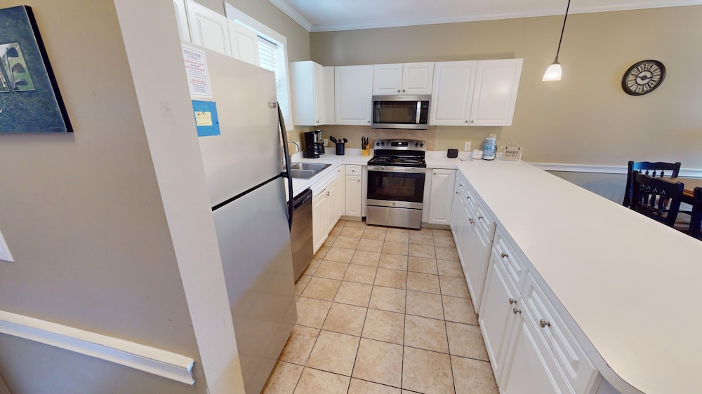 Magnolia Place 4793-203 2 Bedroom Apts