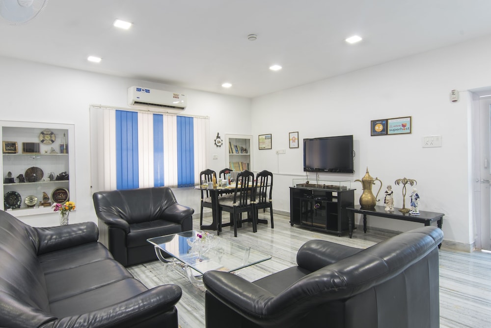 Bungalow 97 by Vista Rooms view 5