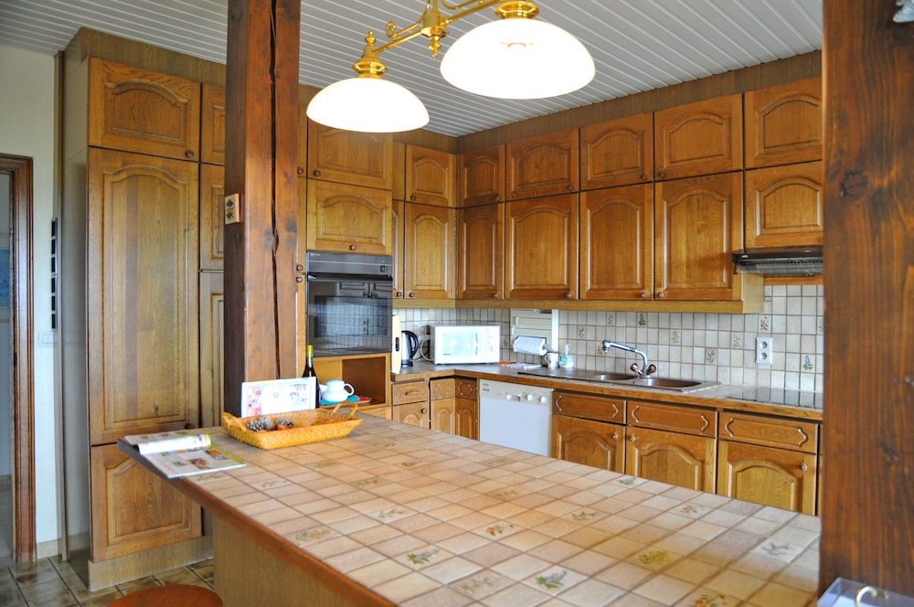 Chevalerie view 4