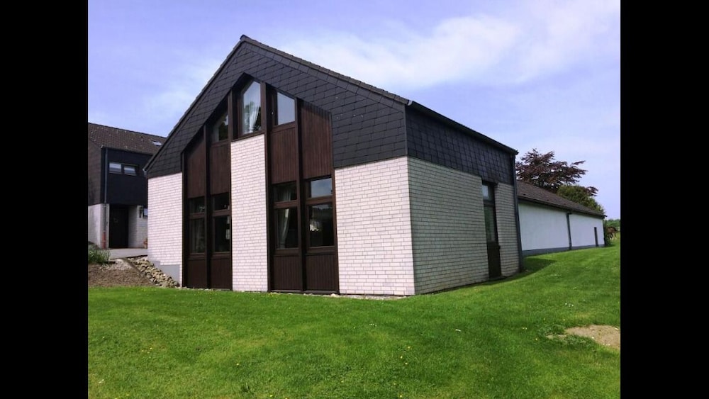 Haus Eggewald