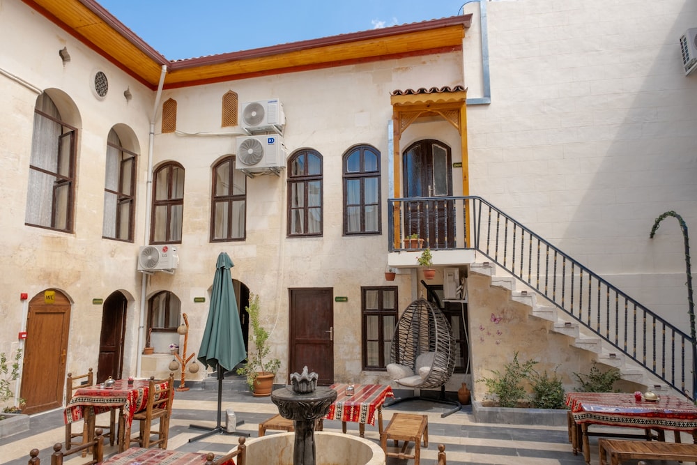 other