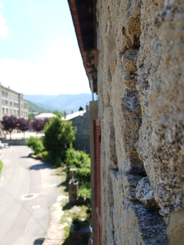 A Bella Scusa