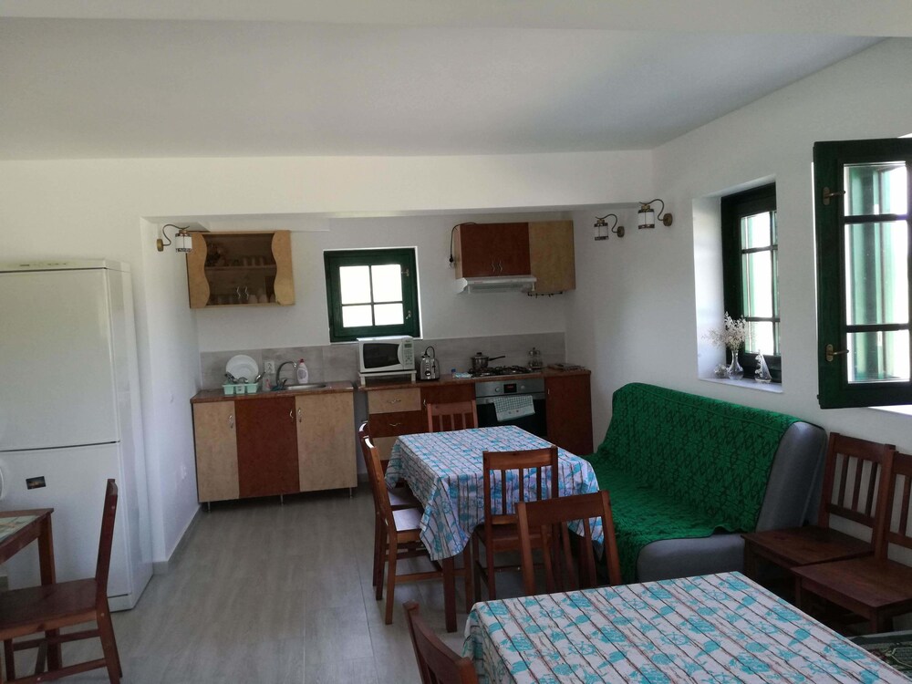 Casa Renea