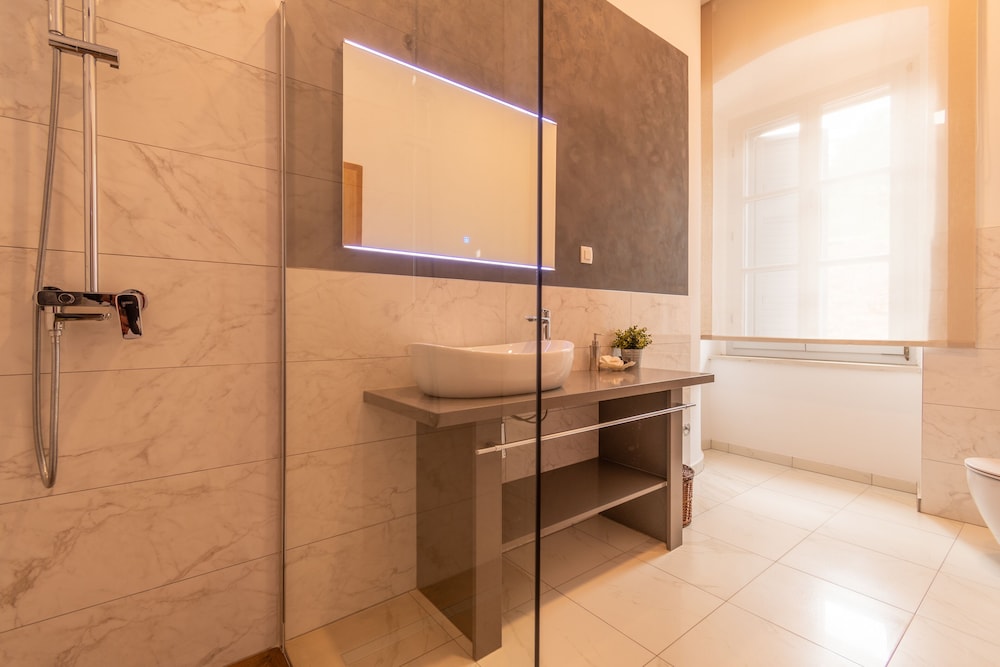 Heritage Villa Apolon