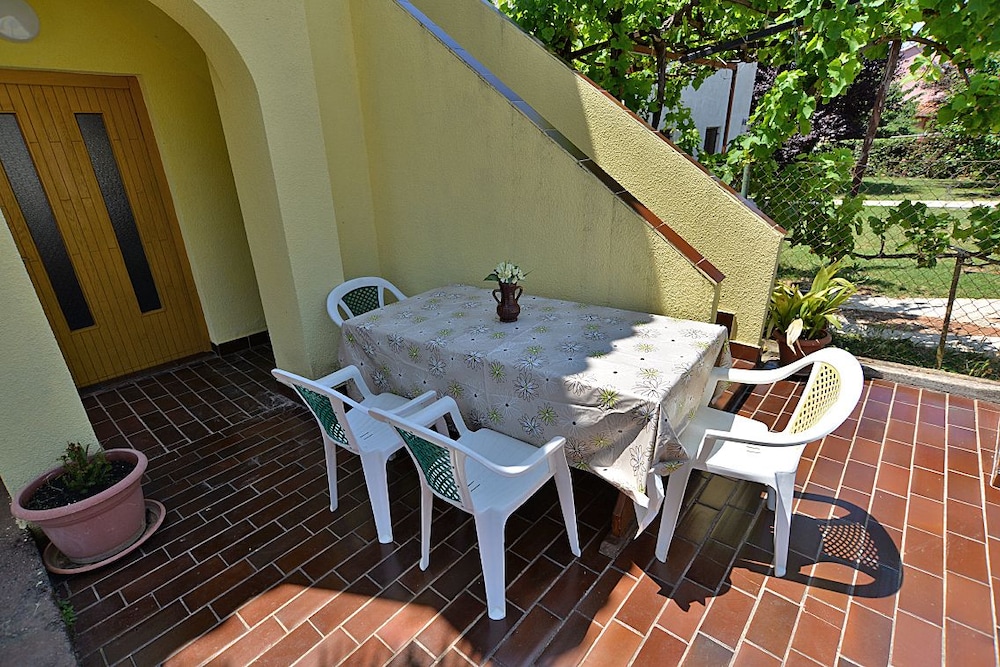 Apartment Gey 671