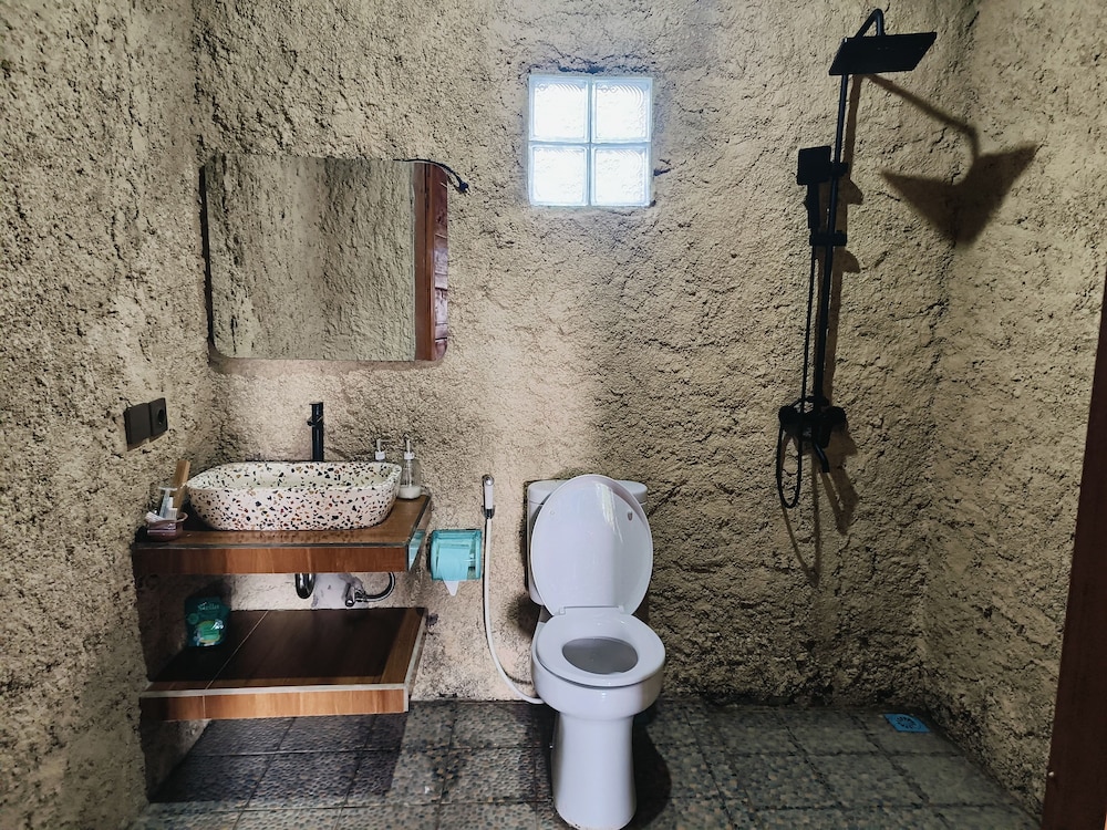 Casa Vella Cottage