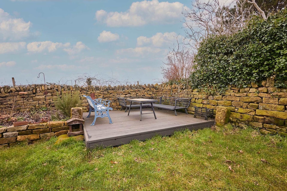 Host Stay Ranworth