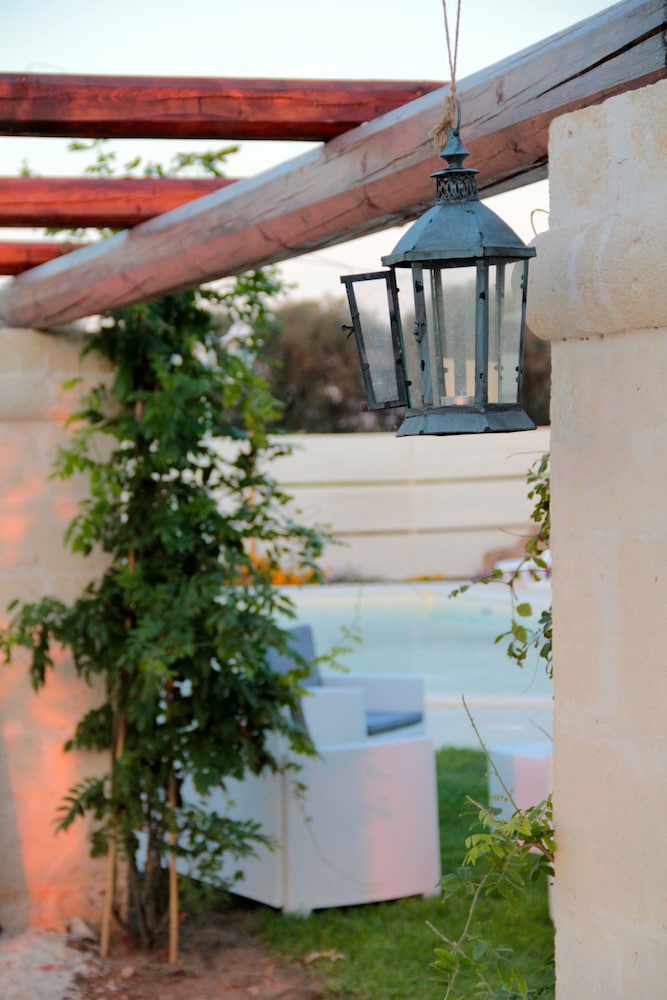 Tenuta Donna Caterina