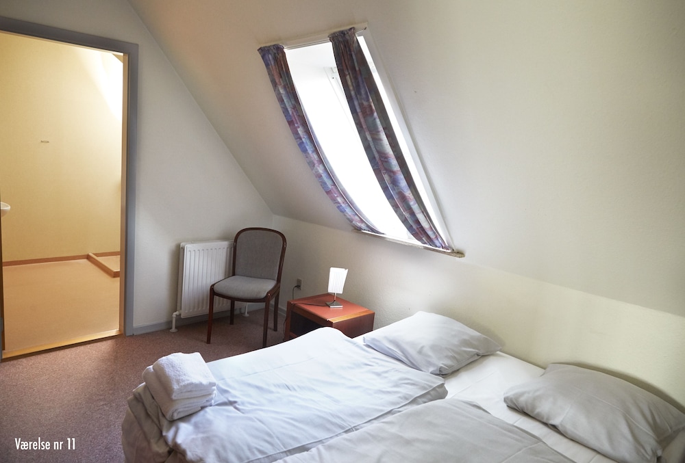 Photo 20