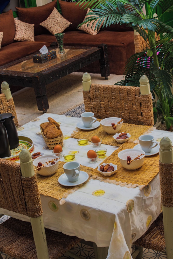 Riad Eljazouli