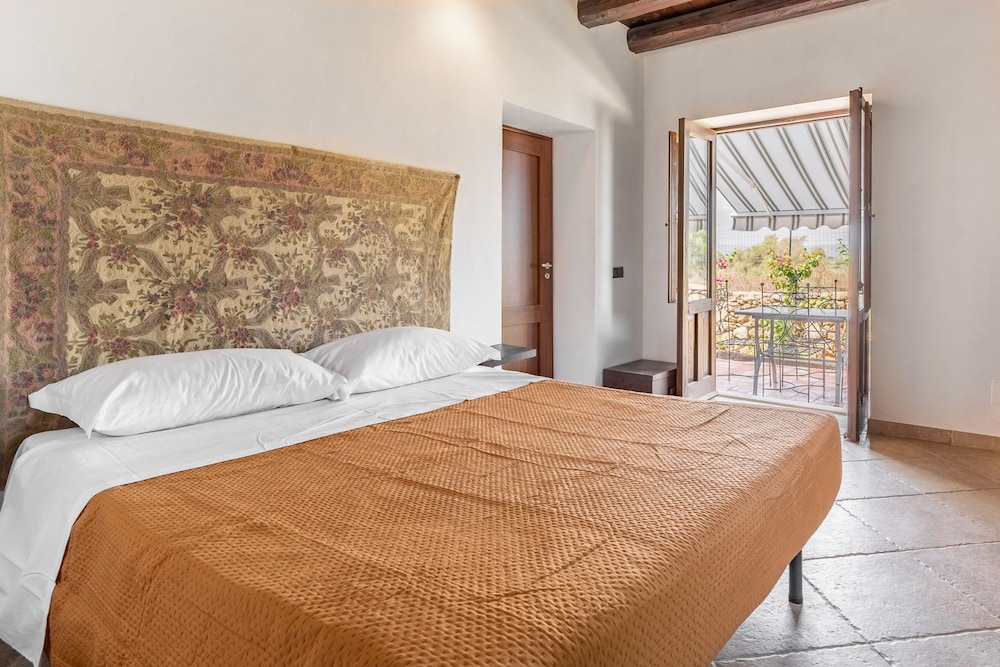 Appartamento Giove con Piscina by Wonderful Italy