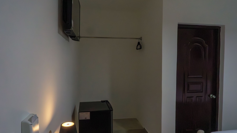 Hostal Gran Real Punta Cana