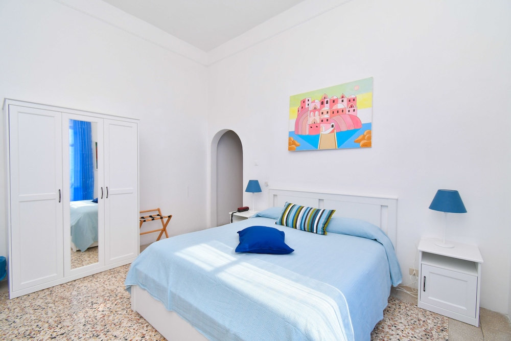 Villa Panoramica