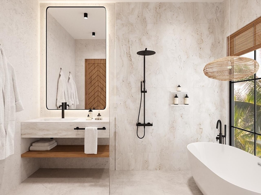 Sorrento Villa by Betterplace