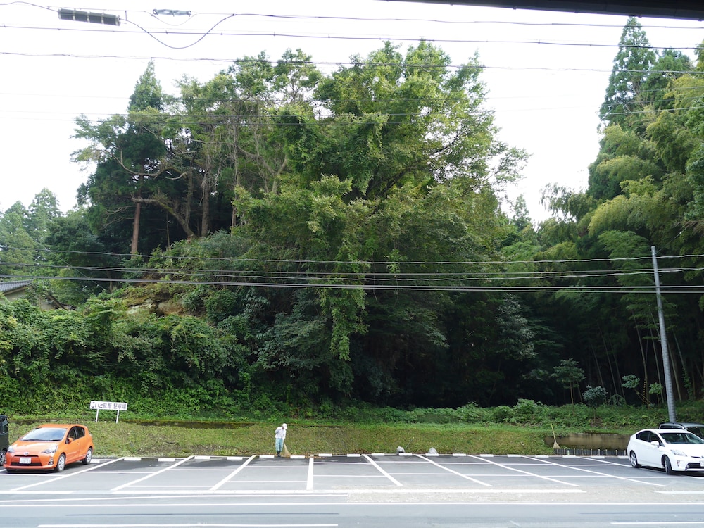 Koito Ryokan