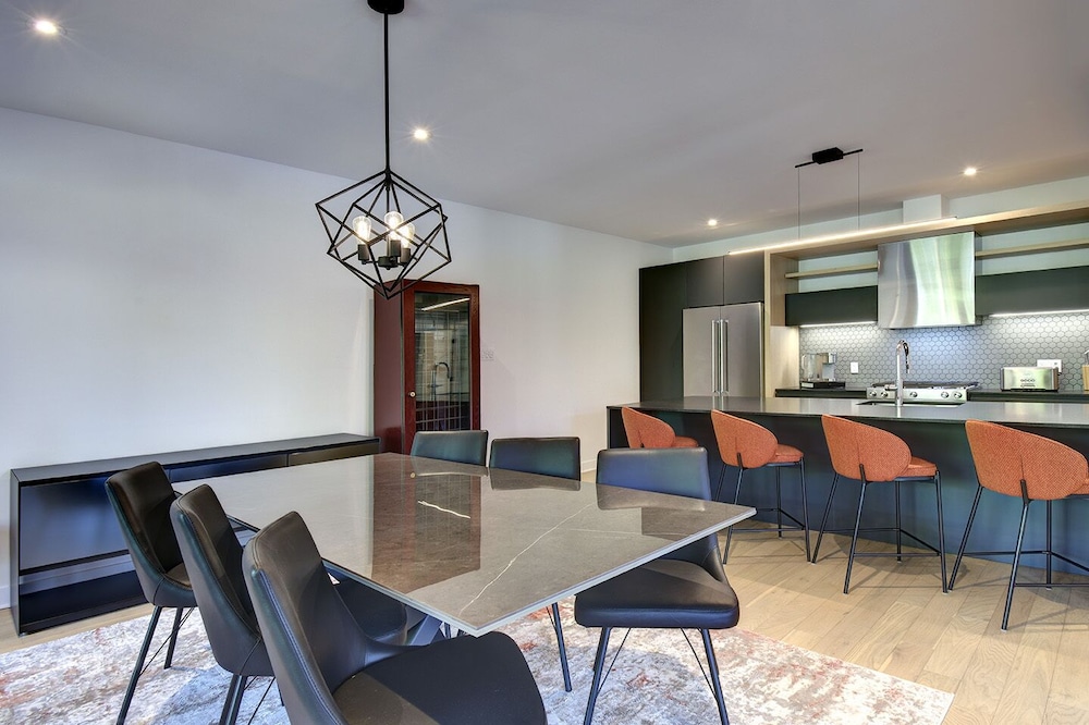 203 Verbier, Building 7