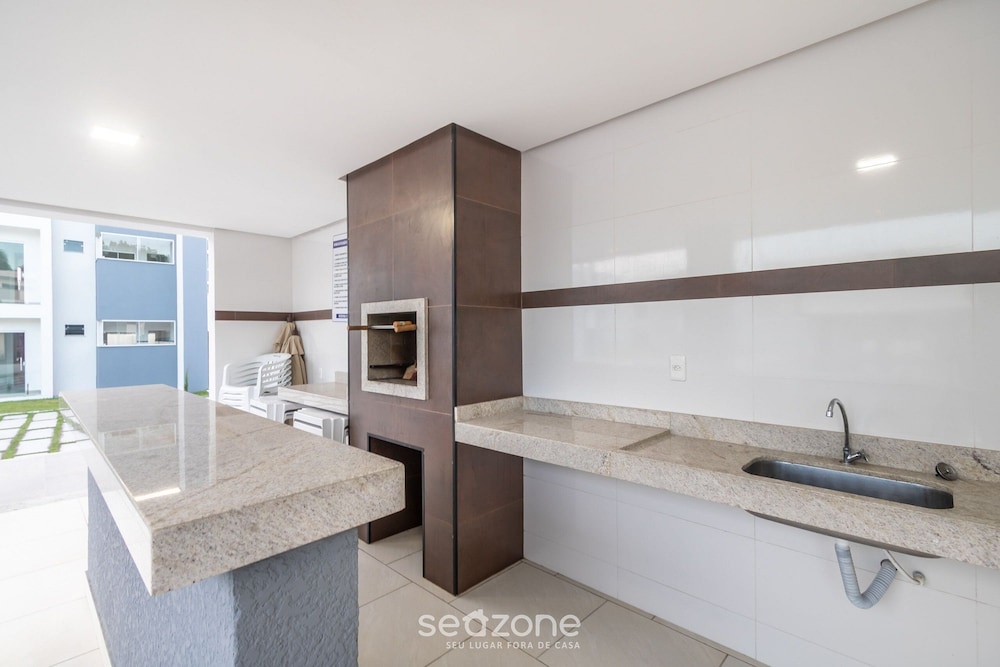 Apartments Near Muta Beach, BA - Rfms