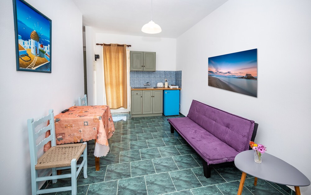 Fotini Studios photo 3