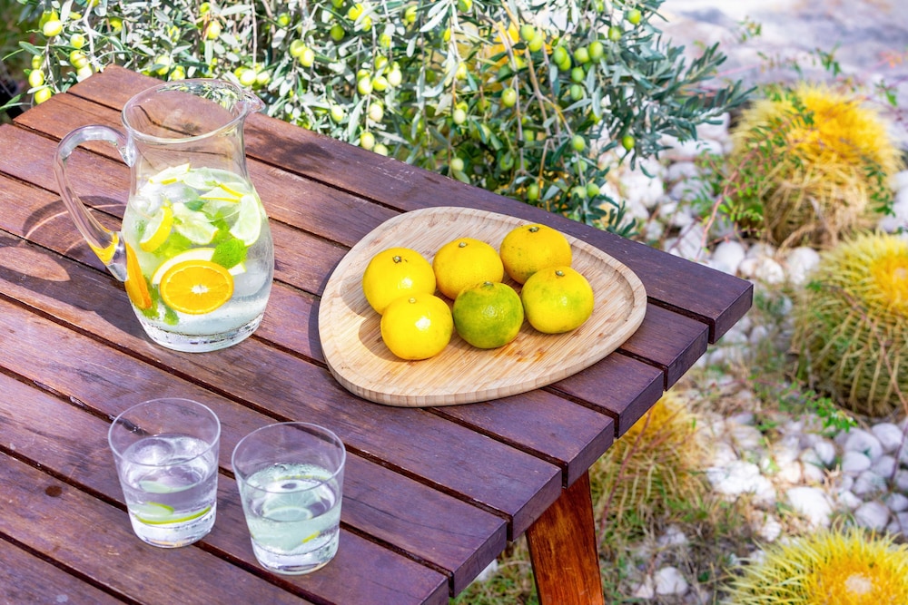 Senses Hotel - Adults Only - Image 31