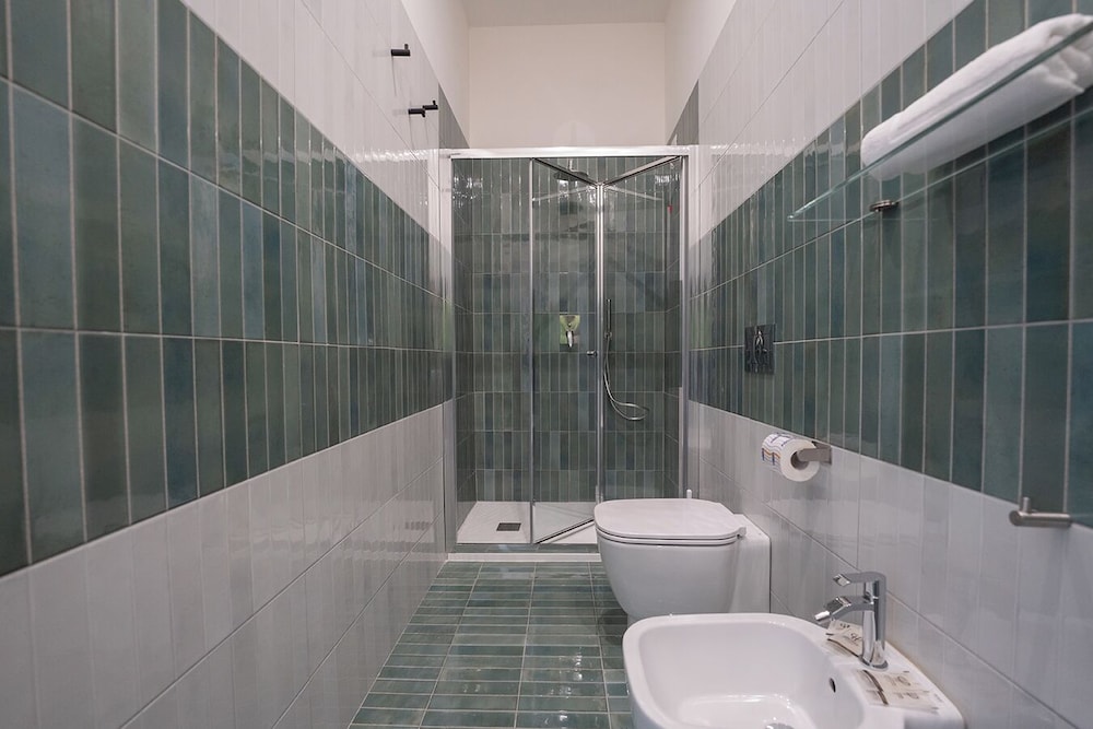 H. G. Boutique Toledo Napoli Centro by ClaPa Group Dislocated Hospitality