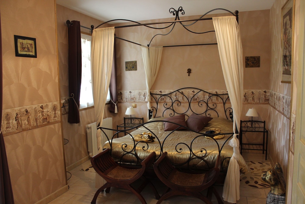 B&B Sawan