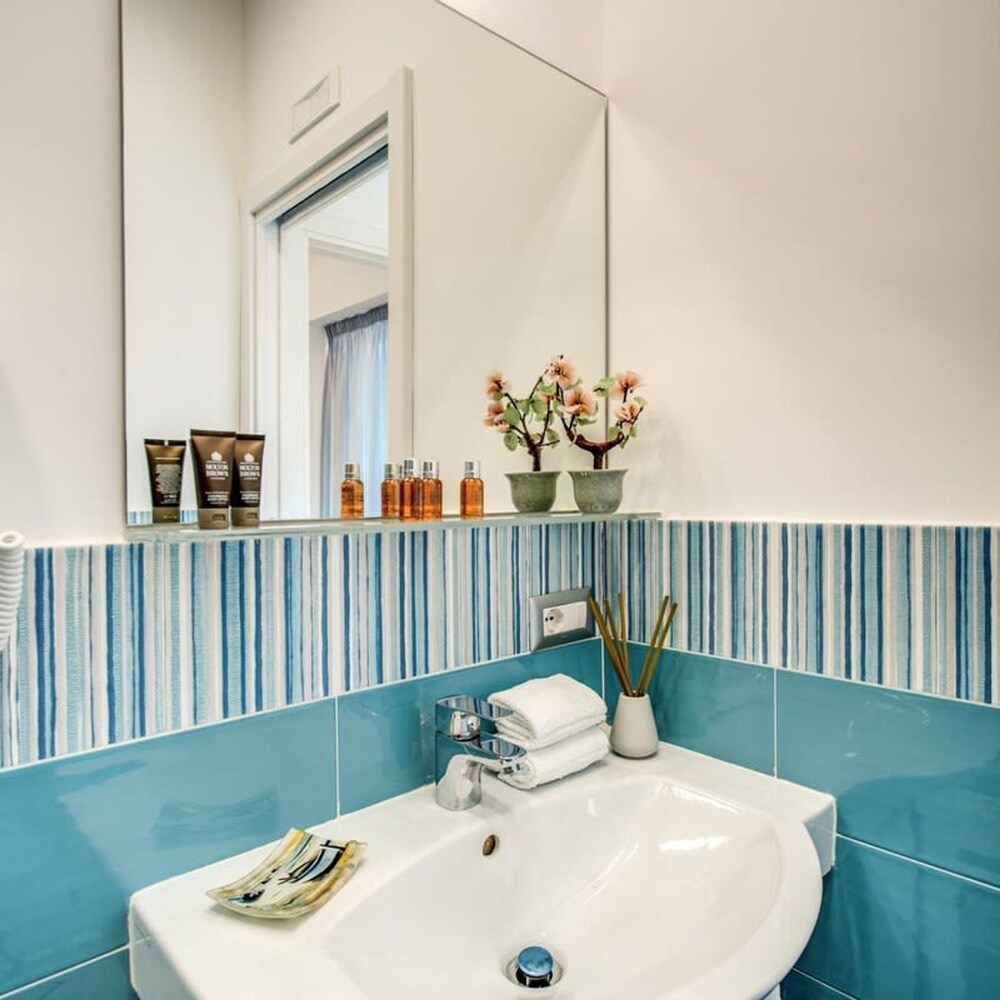 Relais Mamma Mia in Nerano photo 4