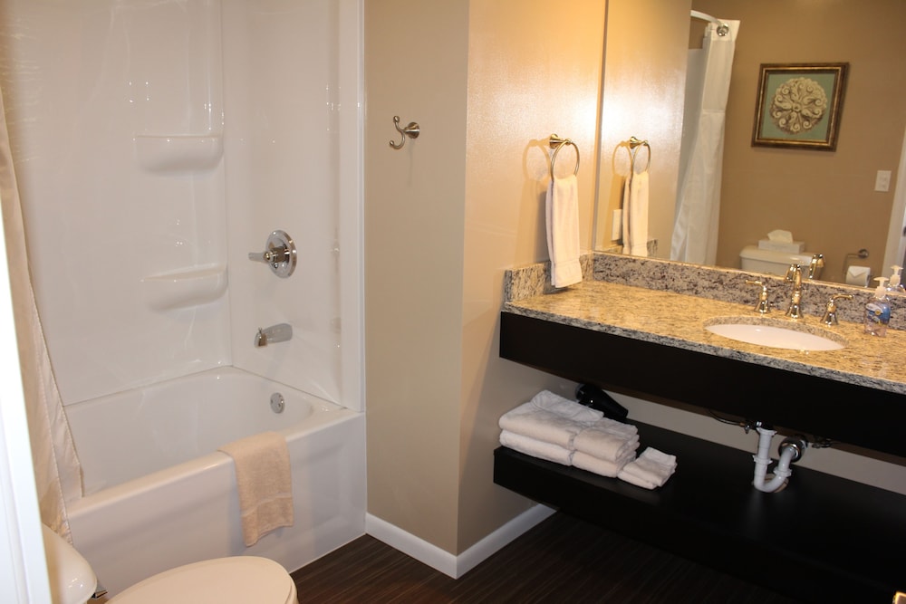 Rivertown Inn, Photo 21