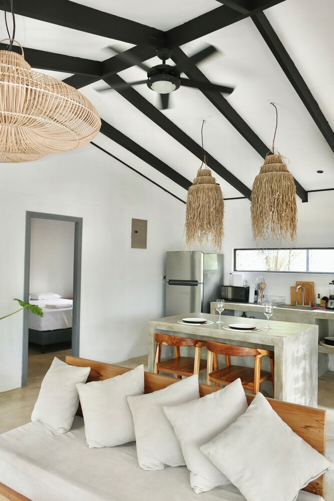 Aduana House