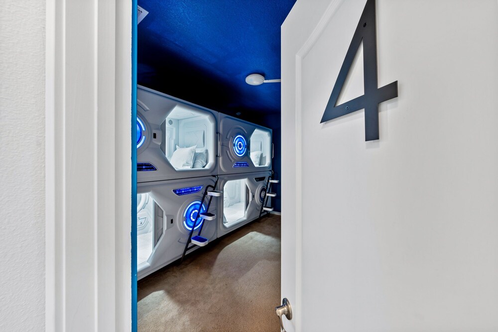 Unique Masterpiece 15 En-suites Vpr104, Zdjęcie 45