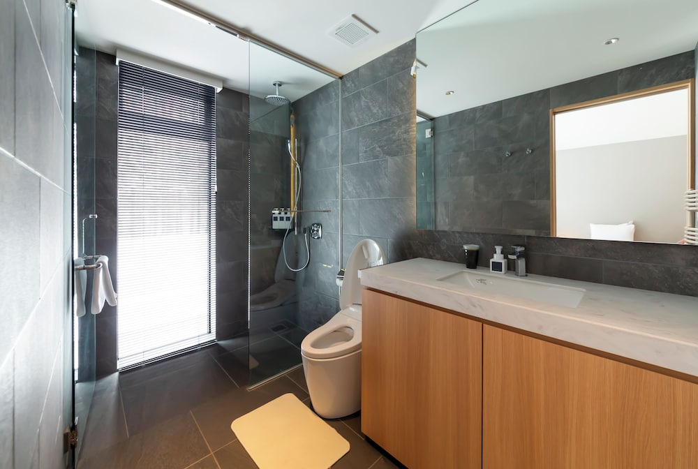 Mori Casa