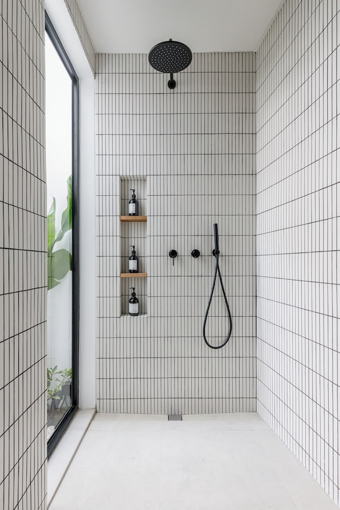 Family Nest