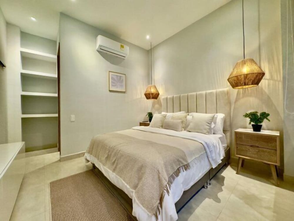Casa Quero by Wynwood House