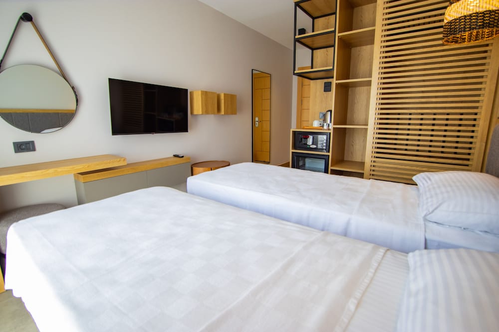 Asterina Otel - Image 17