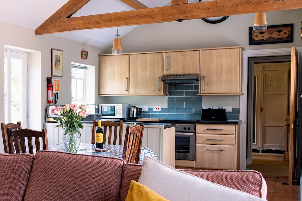 Darlington Vacations - Alwent Mill - Property Image 8