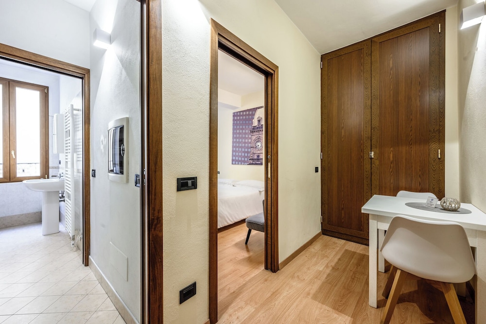 Emilia Studios 1 en Modena