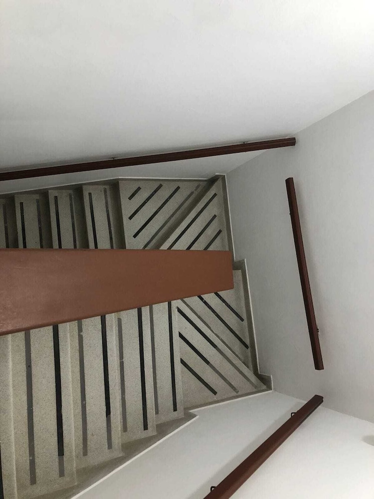 Memphis Hostal - Hostel