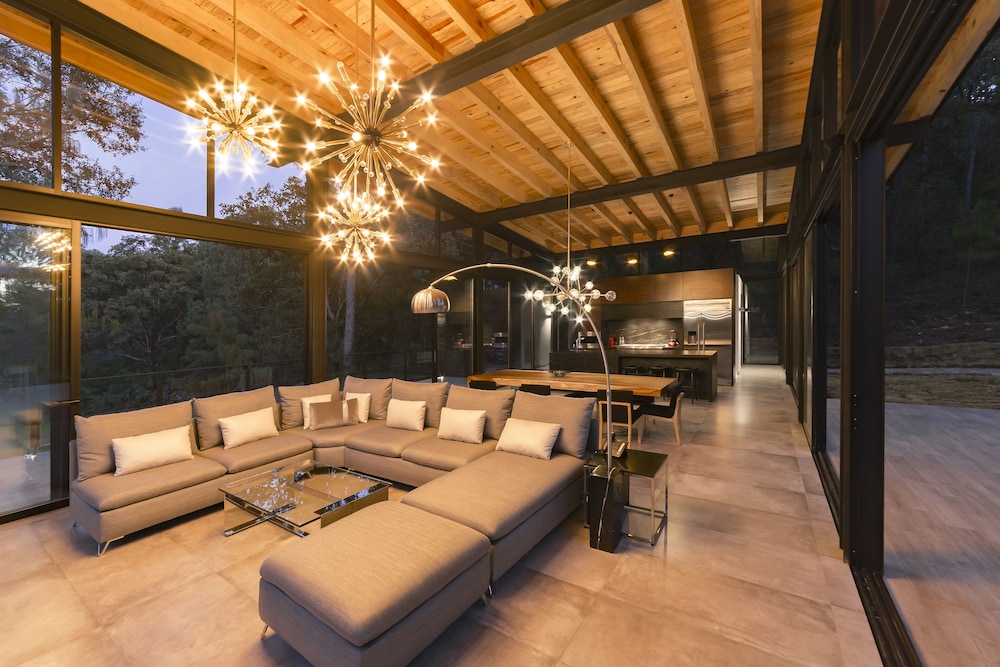 Sierra Lago Resort  Spa - All inclusive - Property Image 7