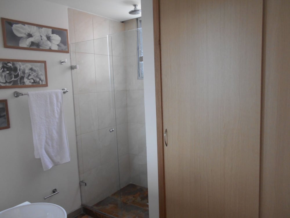 Best apartment best location Laureles