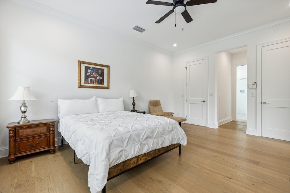 119 Ocean Estates Dr