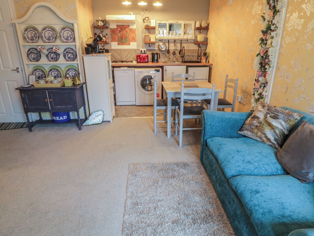 River View Cottage