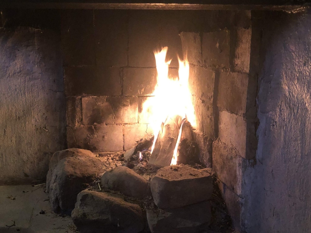 Perfect Family Getaway in Osterlen