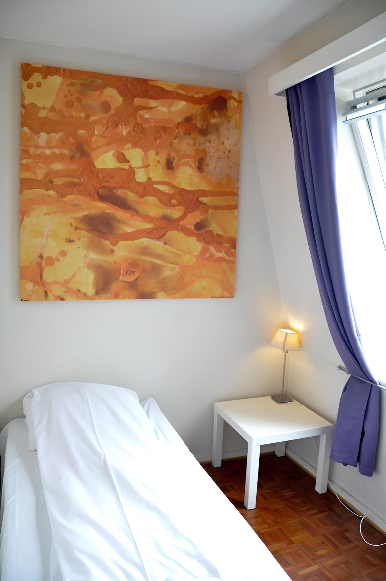 Bergen Vacations - Bergen Budget Hotel - Property Image 18