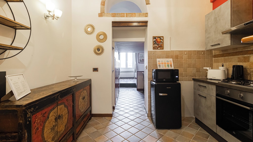 Italianway - Poliziano 10 — Milan photo 4