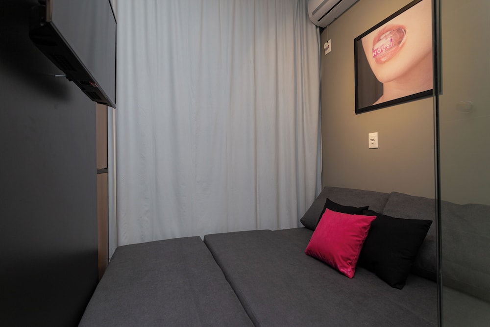 360 VN Nova Higienópolis by Housi
