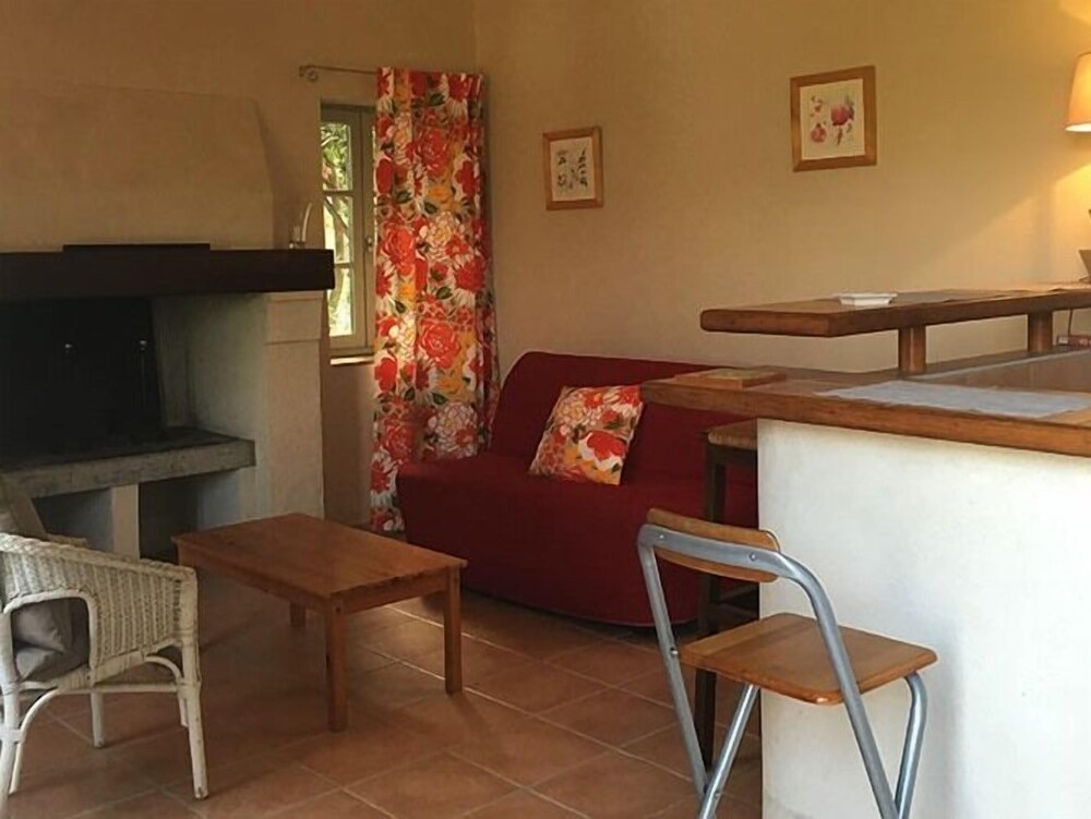 Gîtes Pech-céleyran, photo 46