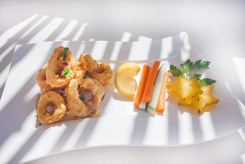 COCOS Hotel - Adults Only - Caters to Couples - All Inclusive - Property Image 58