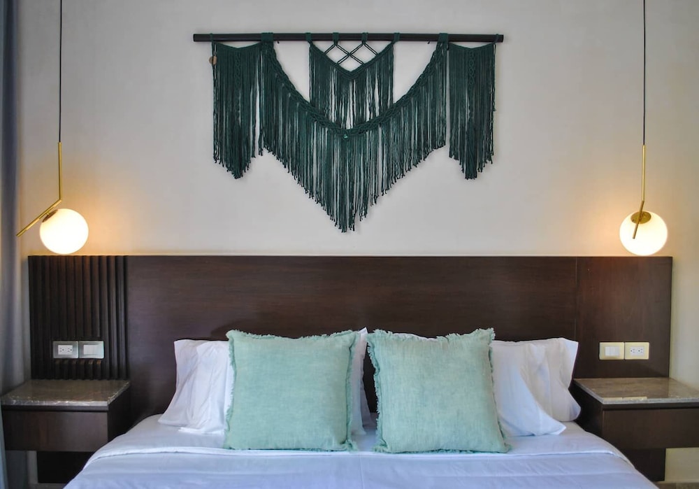 New Chic Tulum with Rooftop Pool