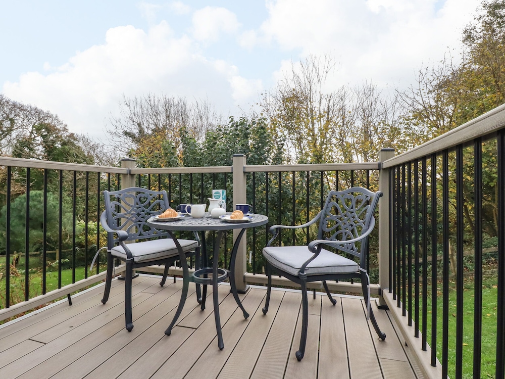 Bude Vacations - Hazel Cottage - Property Image 4