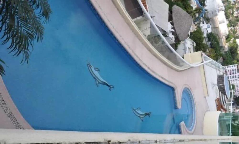 Casa Joyas